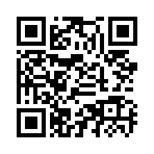 QR Code for 1DJVsHd1k6HcKTGsWhWR5JsBt33J4AXk2F