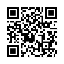 QR Code for 1DJVxJgp853neXpP4yiHyNMPECdg9Q6roz