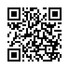 QR Code for 1DJVyoeraaq6n1HGGdnuT3rhGiQ4F5cHTV