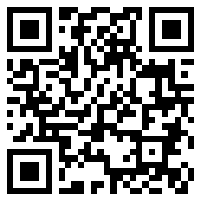 QR Code for 1DJW2oeFBd76njPBAb9h6hdo8zM3R6f5DN