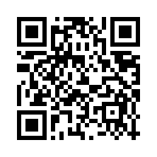 QR Code for 1DJW38uac7HpT6HCLDcEmcW8GeKpMX9vKF