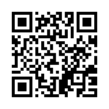QR Code for 1DJW54qDAHEpYHHFpeWxcVCjAUEngm3Dn7