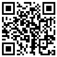 QR Code for 1DJW8EFJ5pnEDXwFZsuZ6SUxPcHTDGobda