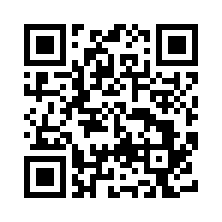 QR Code for 1DJWAToKnRzoPJ1EYACNU1Ms8e3dGzFaCx