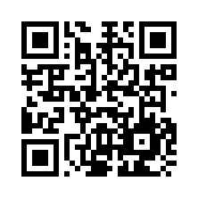 QR Code for 1DJWBX7vS9GLG5Lxg7VHWSqXv1dFbB489L