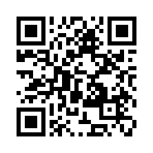 QR Code for 1DJWDct8FzzWM912JSH1nPB7fNHjDKxbAn