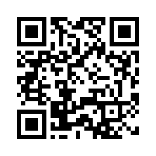QR Code for 1DJWGMEEQE2VGKBdMLS1UQK2Hiq3R9vfb2