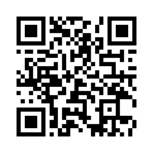 QR Code for 1DJWNcRu1Mk5aELb8mTfCHPB9owRnaSiYA
