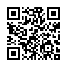 QR Code for 1DJWRJBwYZcx5huxjY5AienCsZtE2U7WWV