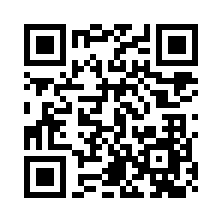 QR Code for 1DJWTmodquFnGfZbaRGQvw442zCzf8gzRW