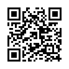 QR Code for 1DJWUCJDZf7wYyCrLDte75eBbiWP8fdKjP