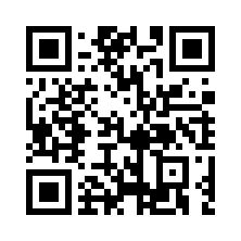 QR Code for 1DJWUpFFbGKW4Hm5FUExwA3Zb82f7sJZCq