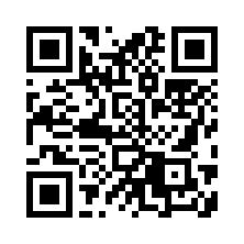 QR Code for 1DJWWhteZvMxymGaPf4FSzFgnyagyWqvKK