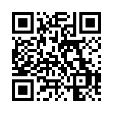 QR Code for 1DJWWkFWYHG5y7eDfVXMQREd2SHYjUQCYu