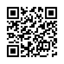 QR Code for 1DJWZCDS5NpiHdrFvtxumHfjtm65dJKPb1