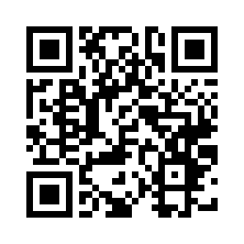 QR Code for 1DJWZPPLqQqMPjq4RzQLTzLN7XjdEBPZeH