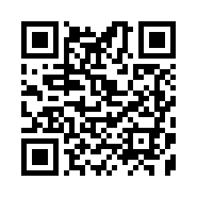 QR Code for 1DJWcGHX2Ut5S4nXD1DLQJN1BkDCbUAJBY