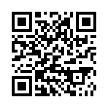 QR Code for 1DJWdddArZUghkta36At8hC1Nc4cj1BiMF