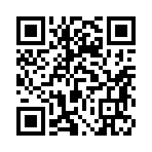 QR Code for 1DJWfKh1KFvi7sNQgLBQcYuAcT8WJ3EbEW