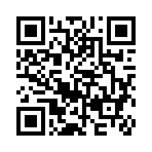 QR Code for 1DJWiZgRFGE3a935ZvyNYSGoKVNNy8QfPo