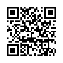 QR Code for 1DJWkLrR3hKXebVJcbj2FgYLY751Aw5kAE