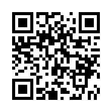 QR Code for 1DJWkYfJvMvEmWZofZ1GgW3A9vbSG2BEwQ