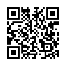 QR Code for 1DJWne3pGhD4aaTdg1Fdaq44ZwZW1fUKaU