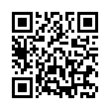 QR Code for 1DJWngf1Q6AMEUMpQQHfLogHTBp9V4feGU