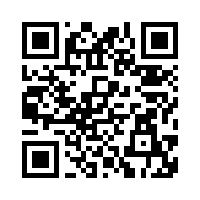 QR Code for 1DJWrV5FA8VjUn267XLP73VsjcN2fNcNUs