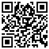 QR Code for 1DJWvQ6c9LMDKDarrkDEVQDA4EZvZS77hp