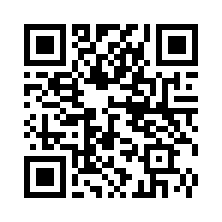 QR Code for 1DJWz2VScTw4GeBQRmC1fnHtEvTHApTtAm