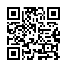 QR Code for 1DJX6MY5tSWewk38pfrArRiZbcsriYUaKU