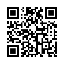 QR Code for 1DJX7t45sCw1hJA6CF4JAkzLd5f6bEa4P2