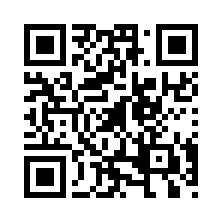 QR Code for 1DJXArRkfSu4XqQ2bSWbXGdF3SeahkpmFh