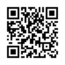 QR Code for 1DJXCiuETVy7XDPaGDdrcfGcYw1fLZtdYB