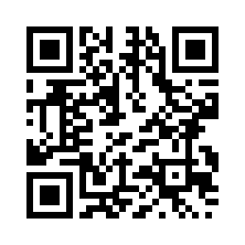 QR Code for 1DJXF8run8PctWA4HyhRDHZcUt9Ro7At1b