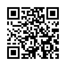 QR Code for 1DJXGCDereL7qeptBdpB8XHSiKBeNW2kbL