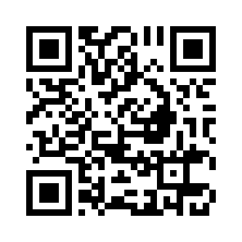 QR Code for 1DJXHubuSoJGW4f8SZM2dFGHSnTdXUnhZB