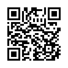 QR Code for 1DJXKrtkT7HjVcHfcakit5STF4Yo74Pds7