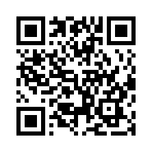 QR Code for 1DJXLS6qeWx8dxqxtS8HP58xRepqbT3Nhw