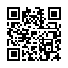 QR Code for 1DJXMDBFKaR53G83Ta5tcEDMPAng5LLADM