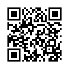 QR Code for 1DJXMfSNwkNcGhbSqU53gYvbMCj1ygrN1H