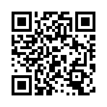 QR Code for 1DJXPSePFqBScjfuqGLtEmJqzZ5tPhApHY