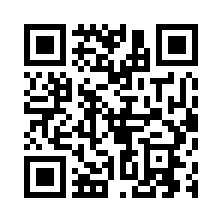 QR Code for 1DJXS7AzrvmLj1iP5uPV9PefVjugyX6gLB