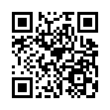 QR Code for 1DJXScdCLENLFHMKhg9TfQuyE4SRVpwadZ