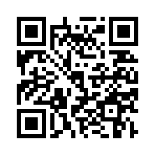 QR Code for 1DJXYYJPLS9w54Tg9Reb79Hy4o4HCN1dNW
