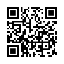 QR Code for 1DJXah3w6bC6oQd8LcaofBfTd8GSHRLFkp