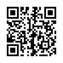 QR Code for 1DJXcpPuz2KbPLyjoozoW3Vmv7JCgBws3R