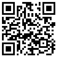 QR Code for 1DJXdGLd2jpmEpFYi2v2ZYQTG7BjMwXxR4