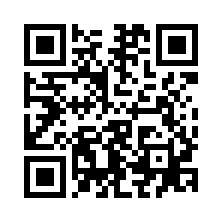 QR Code for 1DJXe8QHoSDfbbtsydubZ6J9gbUf1WgnuZ